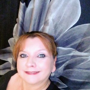 Meet your Posher, Jodie